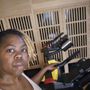 Photo of HOTWORX - Charlotte