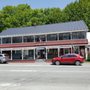 Photo of Hastings Store