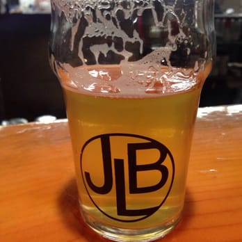 Mammoth Brewing - 1/2 pint man that some good MF SH' HOT DaMN I want MORE - Breweries Near Me - Mammoth Lakes, California