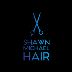 Everydayhair Seattle