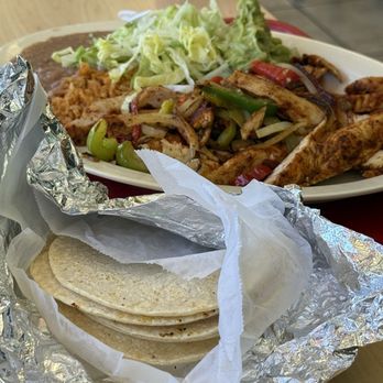 Lucy’s Mexican Grill - Mexican Near Me - Campbell, California Lucy’s Mexican Grill - Mexican Near Me - Campbell, California