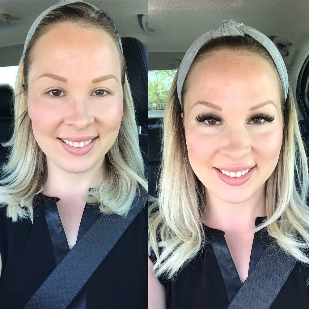 Amazing Lash Studio - Eyelash Service Near Me - Chandler, Arizona