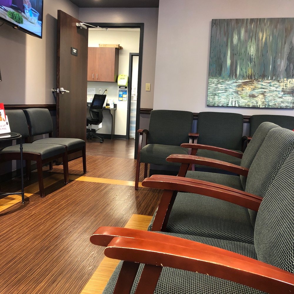 Forefront Dermatology O' Fallon, MO - Dermatologists Near Me - O'fallon, Missouri Forefront Dermatology O' Fallon, MO - Dermatologists Near Me - O'fallon, Missouri
