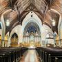 St George's Anglican Church