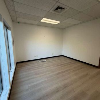 Elite Building & Mechanical LLC - Heating & Air Conditioning/HVAC Near Me - Las Vegas, Nevada