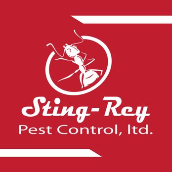 Sting-Rey Pest Control - Pest Control Near Me Sting-Rey Pest Control - Pest Control Near Me