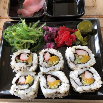 Spectrum - Buffets Near Me - Makati, NCR