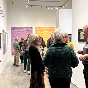 3 Squares Art - Art Galleries Near Me - Fort Collins, Colorado 3 Squares Art - Art Galleries Near Me - Fort Collins, Colorado