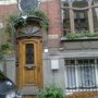 Photo of Bierinckx/Liliane