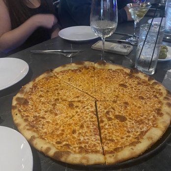 Bernini Pizzeria and Wine Bar - Cheese pizza - Italian Near Me - Laconia, New Hampshire Bernini Pizzeria and Wine Bar - Cheese pizza - Italian Near Me - Laconia, New Hampshire