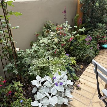 Yard and Soul Designs - Landscape Architects or Designers Near Me Yard and Soul Designs - Landscape Architects or Designers Near Me