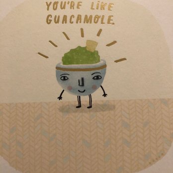 Amy's Hallmark Shop - Too fun! - Cards & Stationery Near Me - Henderson, Nevada Amy's Hallmark Shop - Too fun! - Cards & Stationery Near Me - Henderson, Nevada