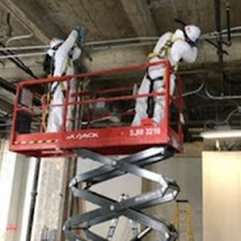 Dry1Out Restoration - Damage Restoration Near Me - Hayward, California Dry1Out Restoration - Damage Restoration Near Me - Hayward, California