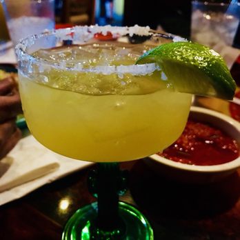 Riviera Maya - Lemon margarita - Mexican Near Me - Indianapolis, Indiana Riviera Maya - Lemon margarita - Mexican Near Me - Indianapolis, Indiana