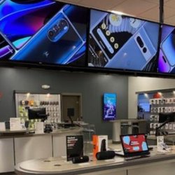 Verizon
