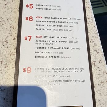 Lazy Dog - New American Near Me - Las Vegas, Nevada Lazy Dog - New American Near Me - Las Vegas, Nevada