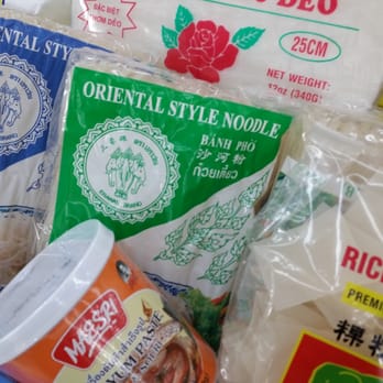 1st Oriental Supermarket - Stocking up on Vietnamese goodies. - International Grocery Near Me - Philadelphia, Pennsylvania 1st Oriental Supermarket - Stocking up on Vietnamese goodies. - International Grocery Near Me - Philadelphia, Pennsylvania