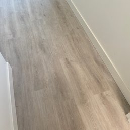 Vinyl plank flooring Vinyl plank flooring