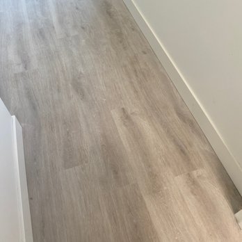 JG Specialist Installation - Vinyl plank flooring - Flooring Near Me JG Specialist Installation - Vinyl plank flooring - Flooring Near Me
