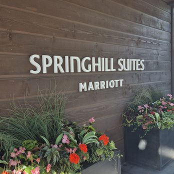 SpringHill Suites by Marriott Jackson Hole - Hotels Near Me - Jackson, Wyoming SpringHill Suites by Marriott Jackson Hole - Hotels Near Me - Jackson, Wyoming
