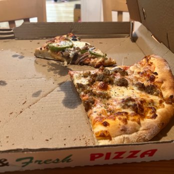 Philipo's Pizza & Pasta - Meatball pizza - Pizza Near Me - Harbor City, California Philipo's Pizza & Pasta - Meatball pizza - Pizza Near Me - Harbor City, California