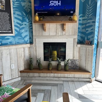 Playa Bowls - Acai Bowls Near Me - Camp Hill, Pennsylvania Playa Bowls - Acai Bowls Near Me - Camp Hill, Pennsylvania