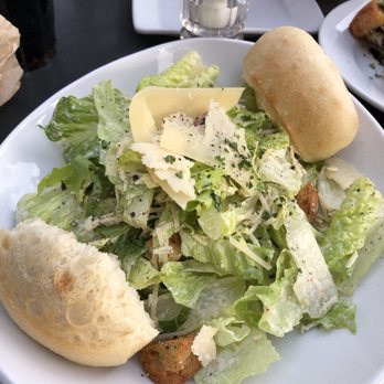 Sauce Pizza & Wine - Italian Near Me - Mesa, Arizona