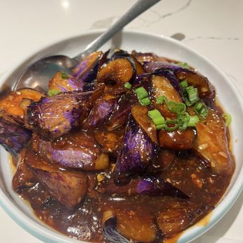 Yao Yao - Chinese Near Me - Chicago, Illinois Yao Yao - Chinese Near Me - Chicago, Illinois