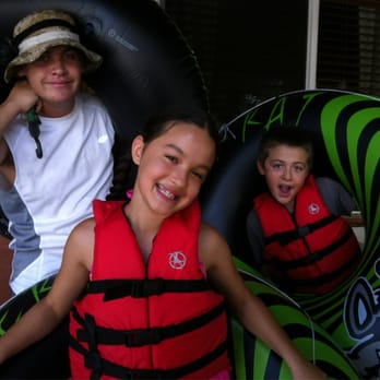 Coloma Resort - Ready to go down the river!! - Venues & Event Spaces Near Me - Coloma, California Coloma Resort - Ready to go down the river!! - Venues & Event Spaces Near Me - Coloma, California