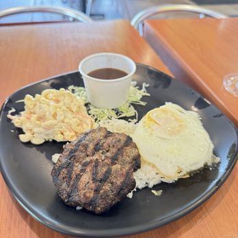 Moana Hawaiian BBQ - Hawaiian Near Me - Burbank, California Moana Hawaiian BBQ - Hawaiian Near Me - Burbank, California