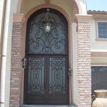 Pedro Torres - Fences & Gates Near Me - Santa Ana, California Pedro Torres - Fences & Gates Near Me - Santa Ana, California