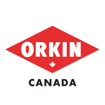 Orkin Canada - Pest Control Near Me - Victoria, British Columbia Orkin Canada - Pest Control Near Me - Victoria, British Columbia
