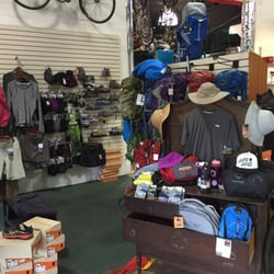 Eastern Panhandle Bicycle Company