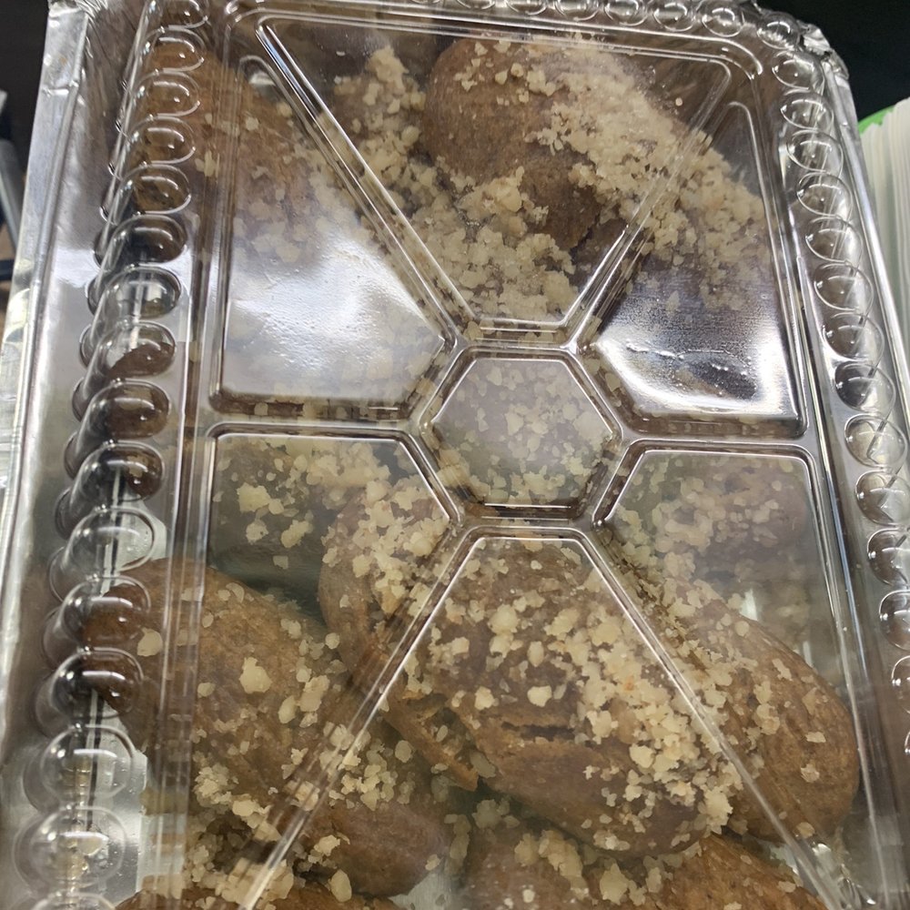 To Laiko - Bakeries Near Me - Astoria, New York To Laiko - Bakeries Near Me - Astoria, New York