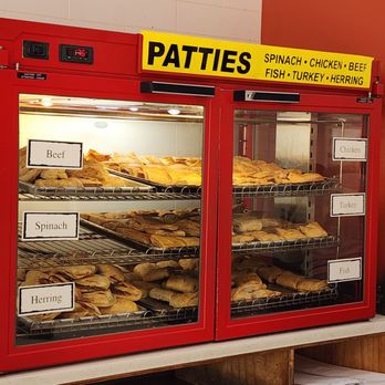 Sunrise Bakery - PATTIES - Bakeries Near Me - Fort Lauderdale, Florida Sunrise Bakery - PATTIES - Bakeries Near Me - Fort Lauderdale, Florida