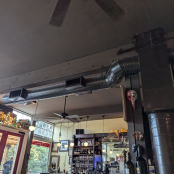 Pizzeria Pulcinella - Restaurant - Pizza Near Me - Seattle, Washington Pizzeria Pulcinella - Restaurant - Pizza Near Me - Seattle, Washington