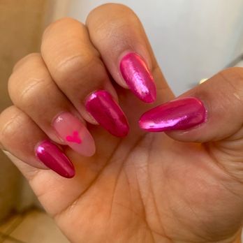 Bella Nails and Spa - Nail Salons Near Me - Kissimmee, Florida Bella Nails and Spa - Nail Salons Near Me - Kissimmee, Florida
