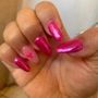 Photo of Bella Nails and Spa