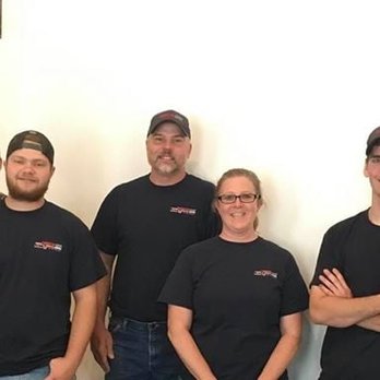 Rooter Man - Septic Services Near Me - Ashburnham, Massachusetts