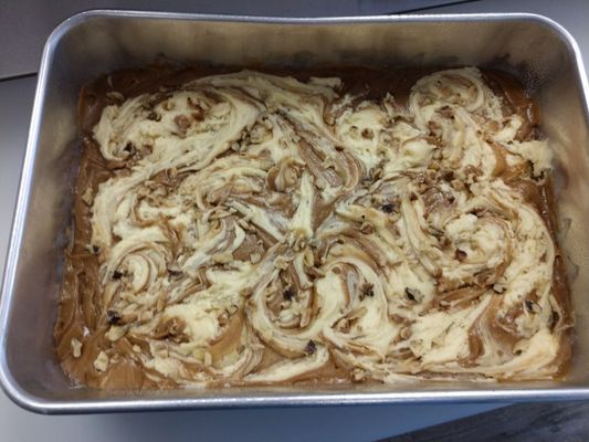 Slow Lane Coffee by null