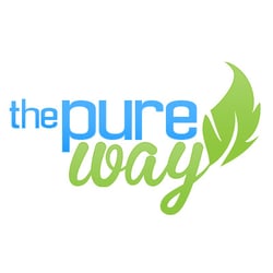 ThePureWay