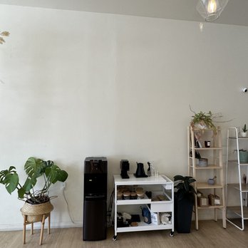 whaT’s More cake studio  - Custom Cakes Near Me - Sunnyvale, California