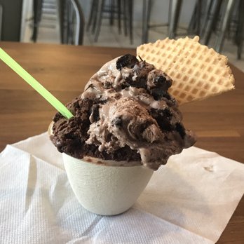 Ginger's Gelato - Gelato Near Me - Walnut Creek, California Ginger's Gelato - Gelato Near Me - Walnut Creek, California