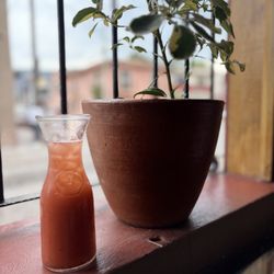 El Tapanco