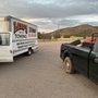 Photo of Ladd's Towing