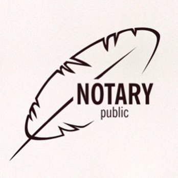 203 Mobile Notary  - Notaries Near Me
