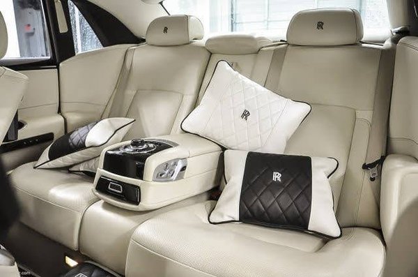 CLOUD LIMOUSINE PRIVATE CAR SERVICE - 46 Photos & 58 Reviews - Atlanta ...