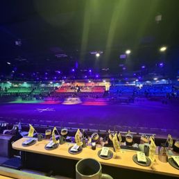 Arena Arena