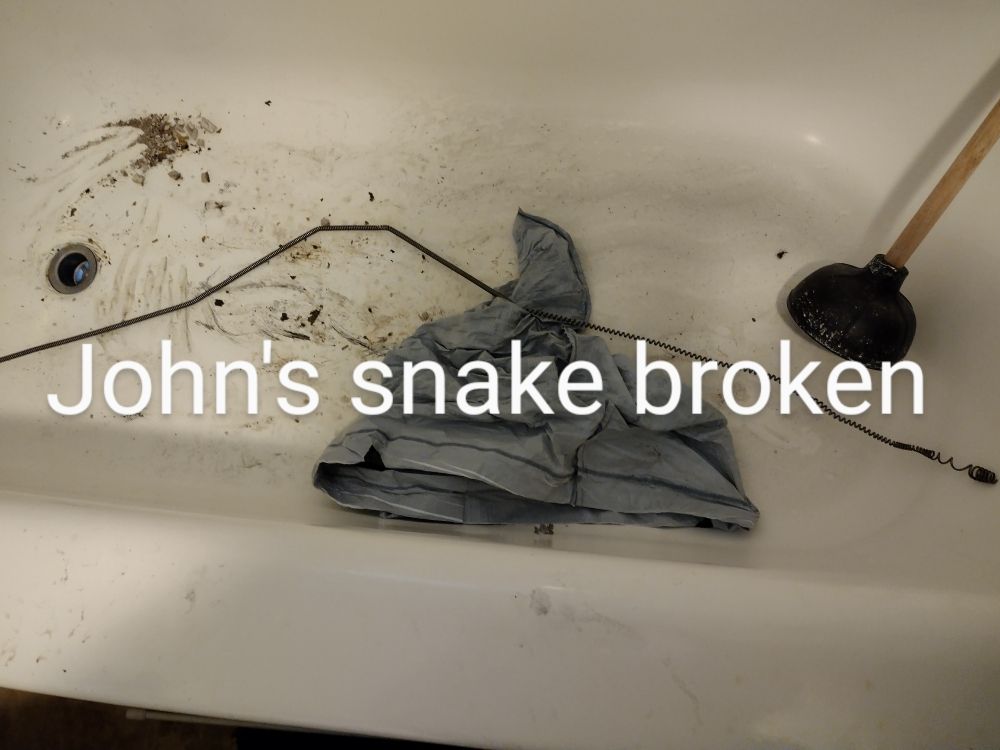 Slide of J.C.'s Home Repair