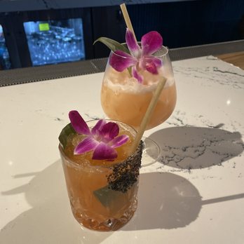 Coco Maya - Caribbean Near Me - San Diego, California